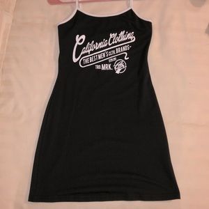 Different Variety Clothing